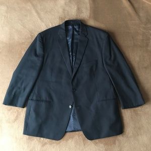 Calvin Klein Sport Coat